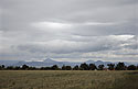 Panorama Stedoho - hlavn odkaz