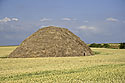 Kopec - hlavn odkaz