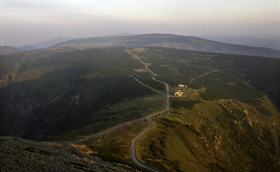 Ob sedlo - vt formt