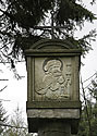 Sv. Jakub - hlavn odkaz