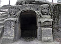 Jeskyn - hlavn odkaz