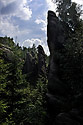 V Pskov rokli - hlavn odkaz