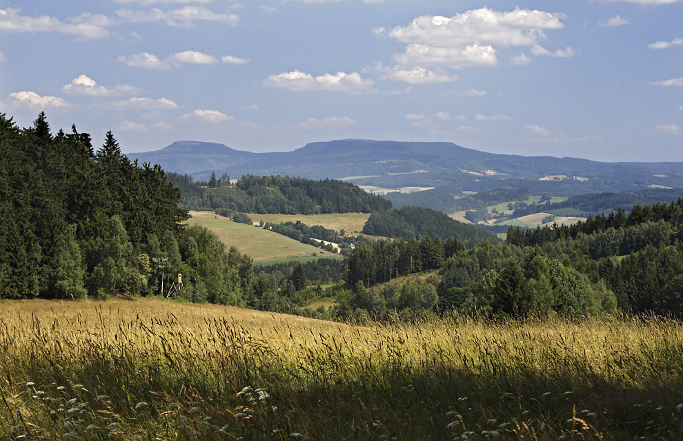 Hejovina a Bor - vt formt