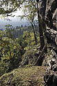 Ve skalch - hlavn odkaz