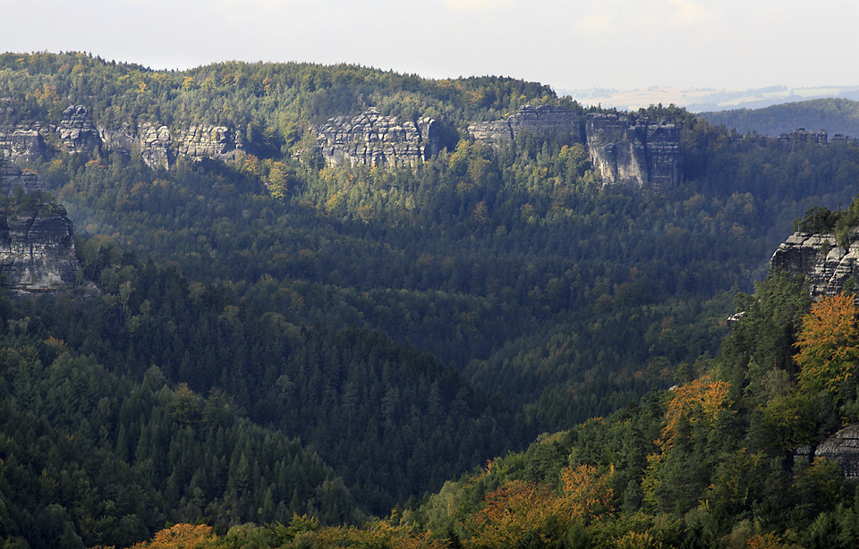 Skaln stny - vt formt