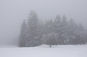 Nad Slavnm - hlavn odkaz