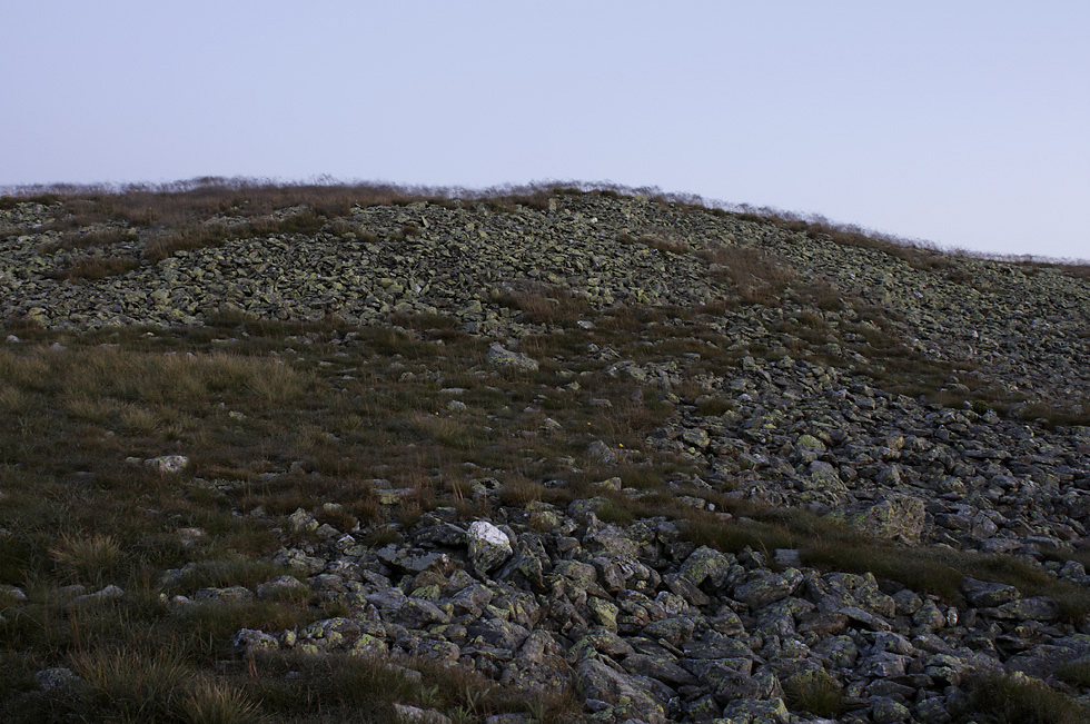 Na Lun hoe - vt formt