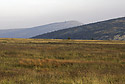 Vysok kolo - hlavn odkaz