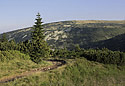 ertovo nvr - hlavn odkaz