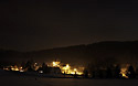 Noc nad Hlavovem - hlavn odkaz