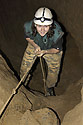 Zpten cesta - hlavn odkaz