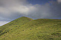 Stoh - hlavn odkaz