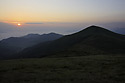 Rann idyla - hlavn odkaz