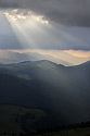 Veern drama - hlavn odkaz