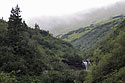 Vodopdek - hlavn odkaz