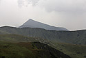 Hoverla - hlavn odkaz