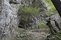 Portl - hlavn odkaz
