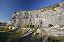 Alkazar - hlavn odkaz