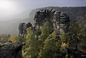 Vclavsk stna - hlavn odkaz