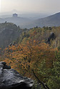 Falkenstein - hlavn odkaz