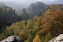 Rokle Dom - hlavn odkaz