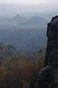 Kaiserkrone a Zirkelstein - hlavn odkaz