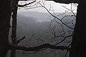 Okno do Roverek - hlavn odkaz