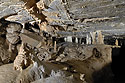 V Holtejnsk jeskyni - hlavn odkaz