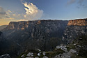 Kaon Vikos - hlavn odkaz