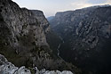 Kaon Vikos - hlavn odkaz