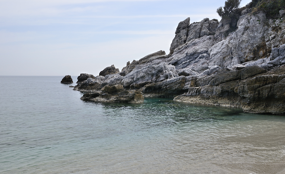 Pobe u Lambin - vt formt