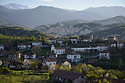 Lozenica - hlavn odkaz