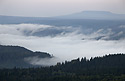 Labsk dol - hlavn odkaz