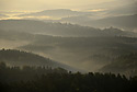 Polotny - hlavn odkaz