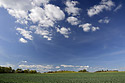 Kaplika nad vesnic - hlavn odkaz