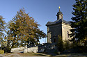 Hvzda - hlavn odkaz