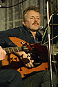 S.P.L.A.V. - hlavn odkaz