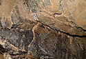 Rozhran - hlavn odkaz