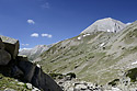 Vzhru na Vichren - hlavn odkaz