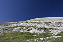 Dva a Vichren - hlavn odkaz
