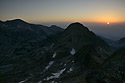Rno na horch - hlavn odkaz