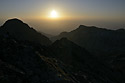 Kontury - hlavn odkaz