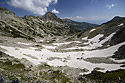Su a snh - hlavn odkaz