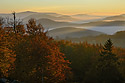 Nov den - hlavn odkaz