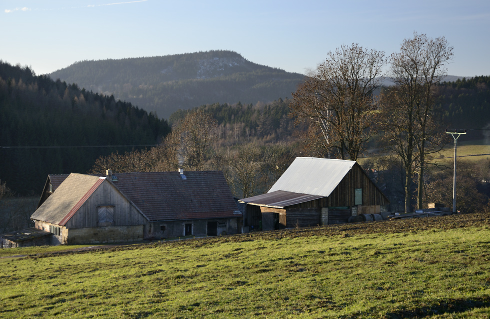 Nad Hlavovem - vt formt