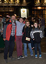 V Galway - hlavn odkaz