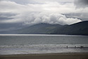 Inch Beach - hlavn odkaz
