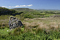 Carrowkeel - hlavn odkaz