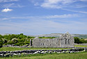 O`Heynes Abbey - hlavn odkaz