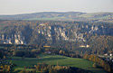 Bastei - hlavn odkaz
